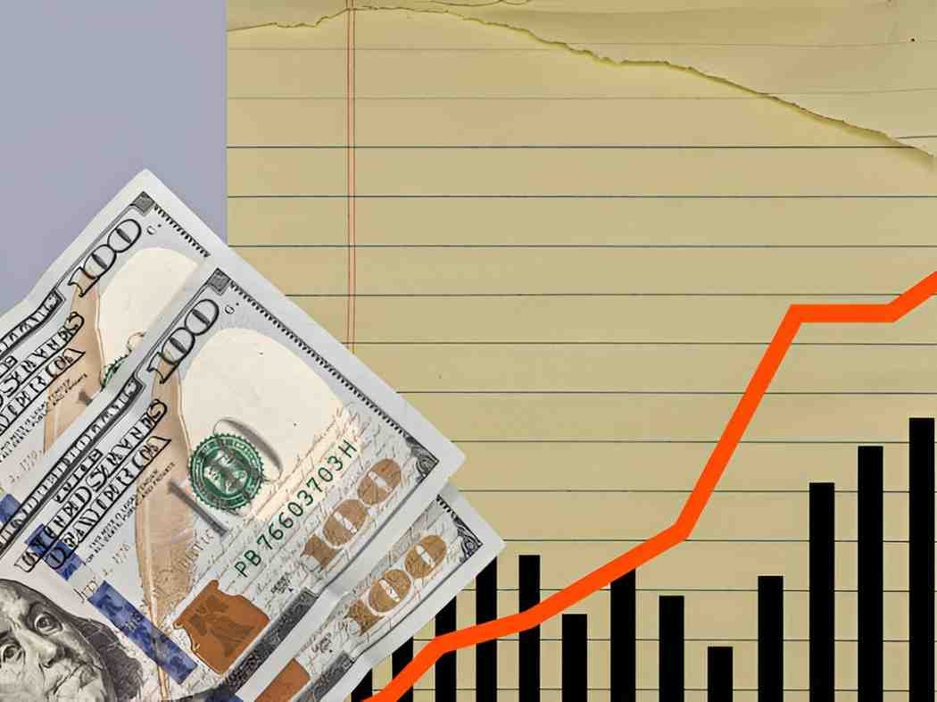 50 best mutual funds