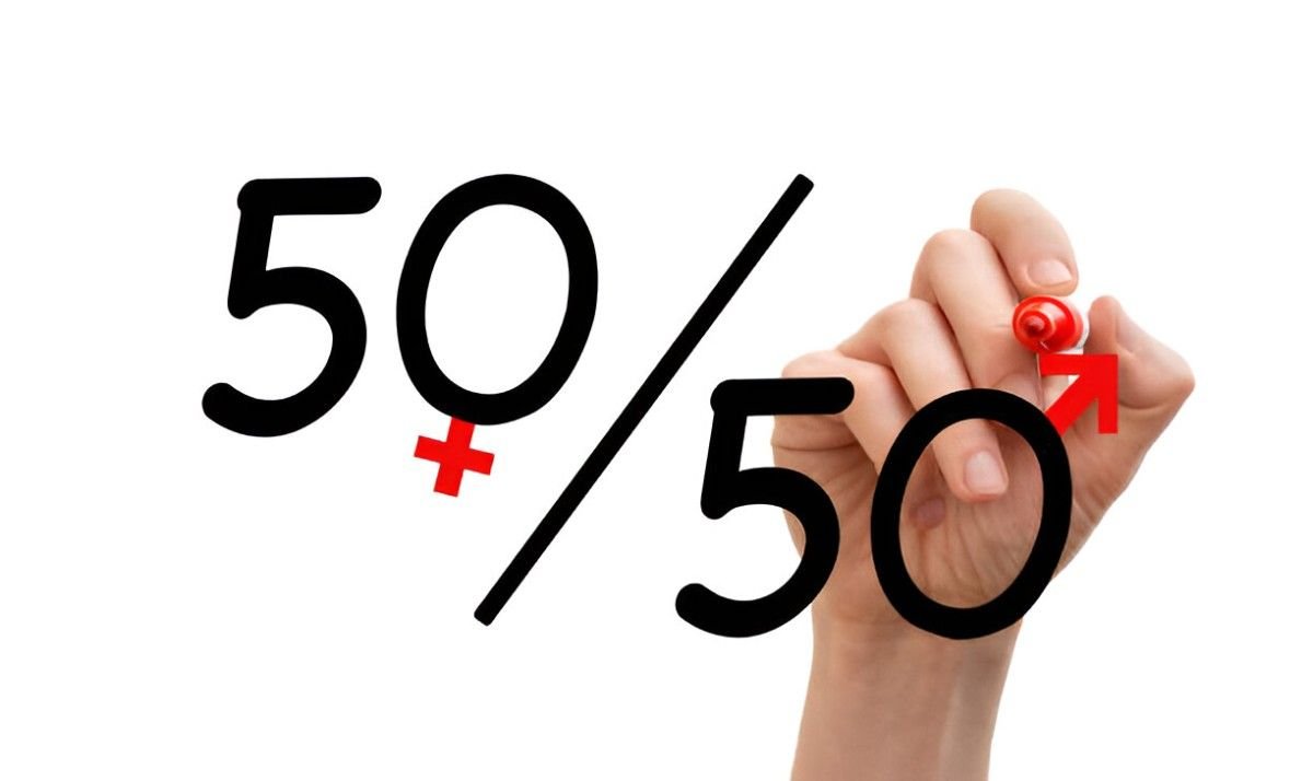 50 debt 50 equity mutual fund