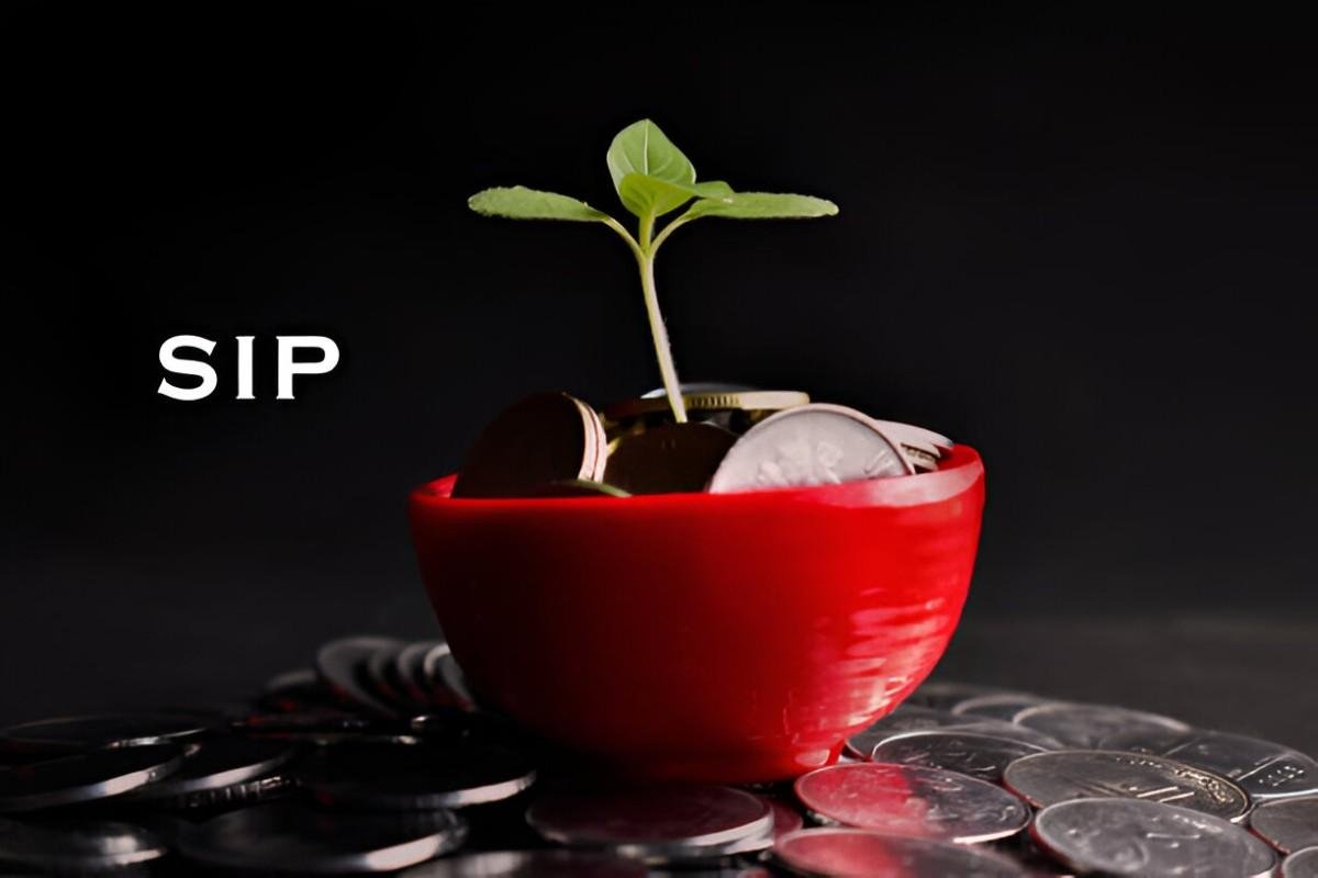 500 sip mutual funds
