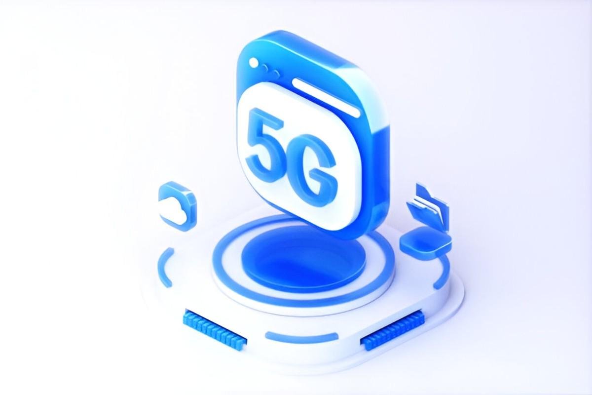 5g eft mutual fund