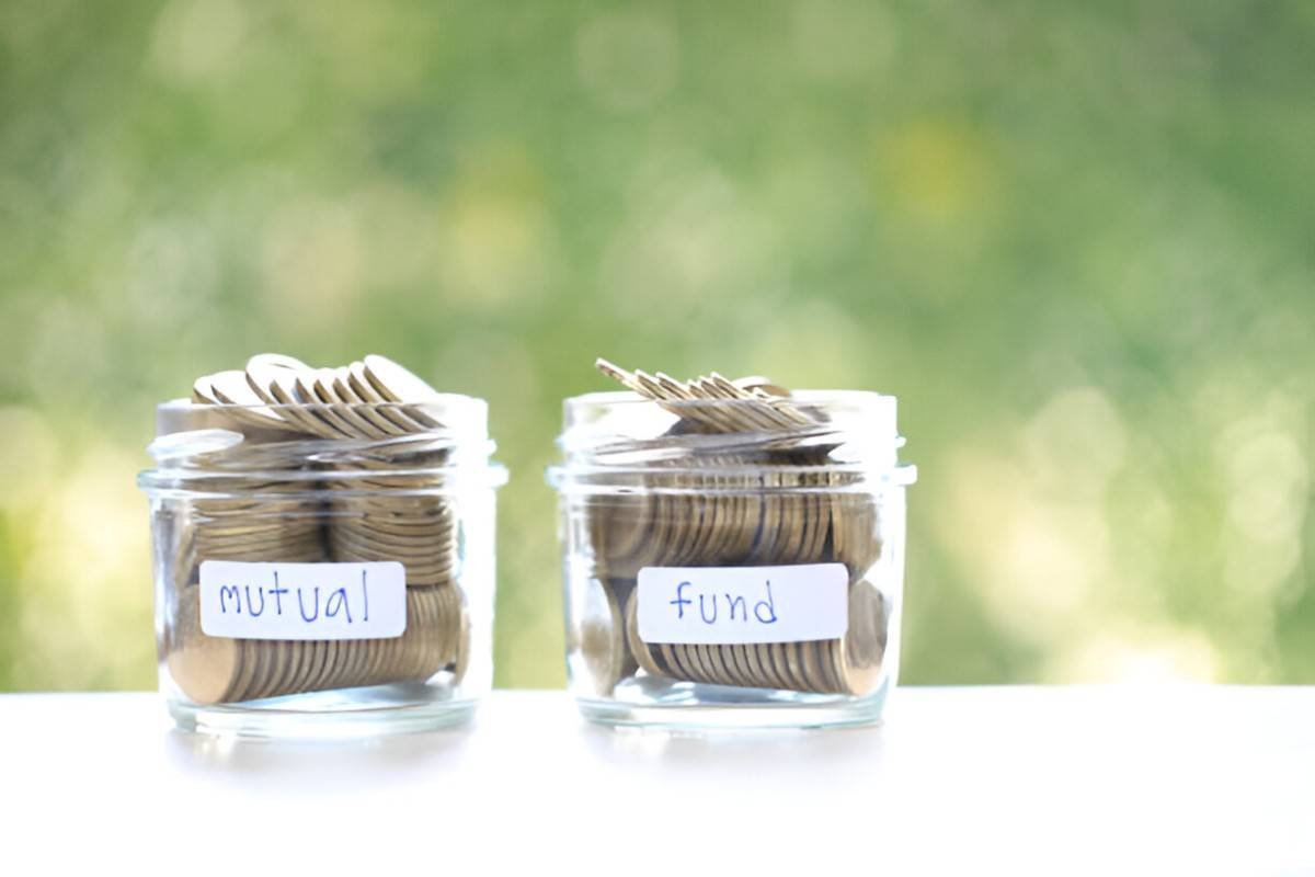 6 month mutual fund