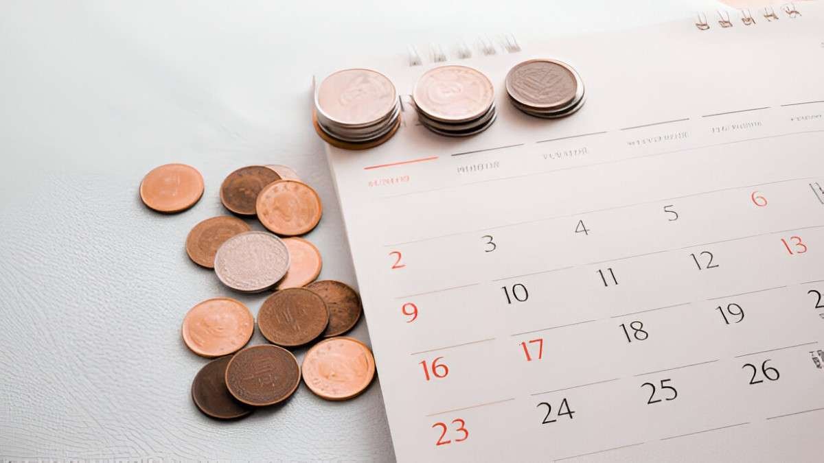 6 months in mutual fund or 6 months in cd