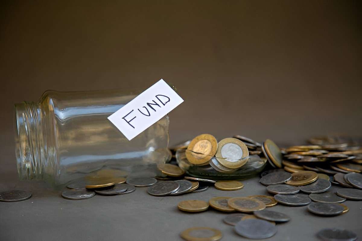 60 day mutual fund violation