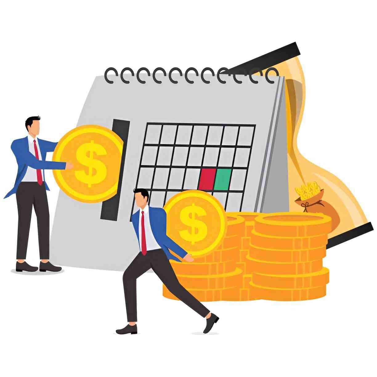 60 day redemption mutual fund