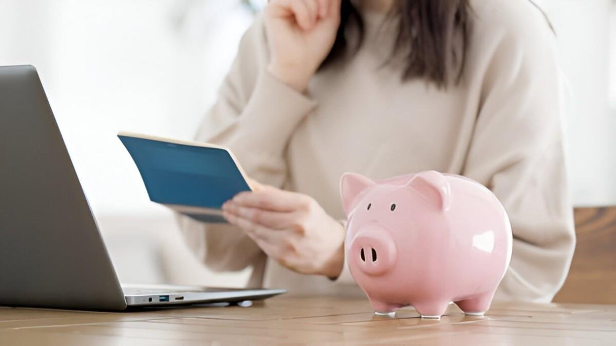 64000 shares of the mutual fund what is the nav