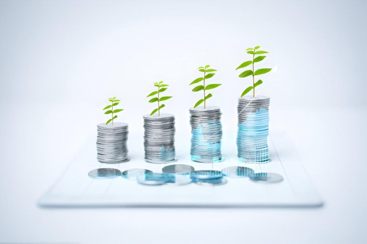 7 best mutual funds for dividends