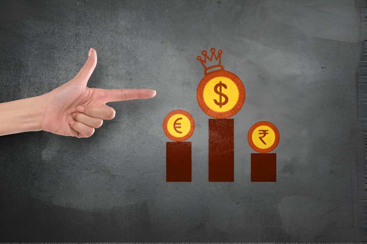 7 best mutual funds that justify their higher prices