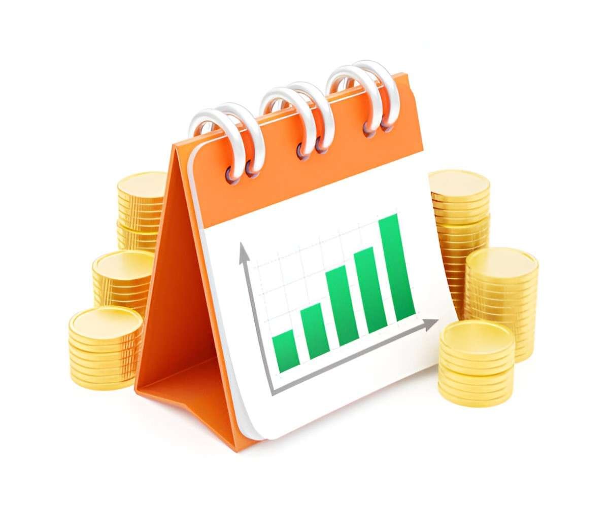 7 day mutual fund performace