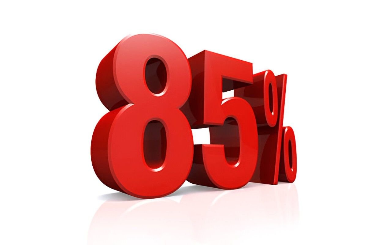 70 to 85 allocation mutual fund