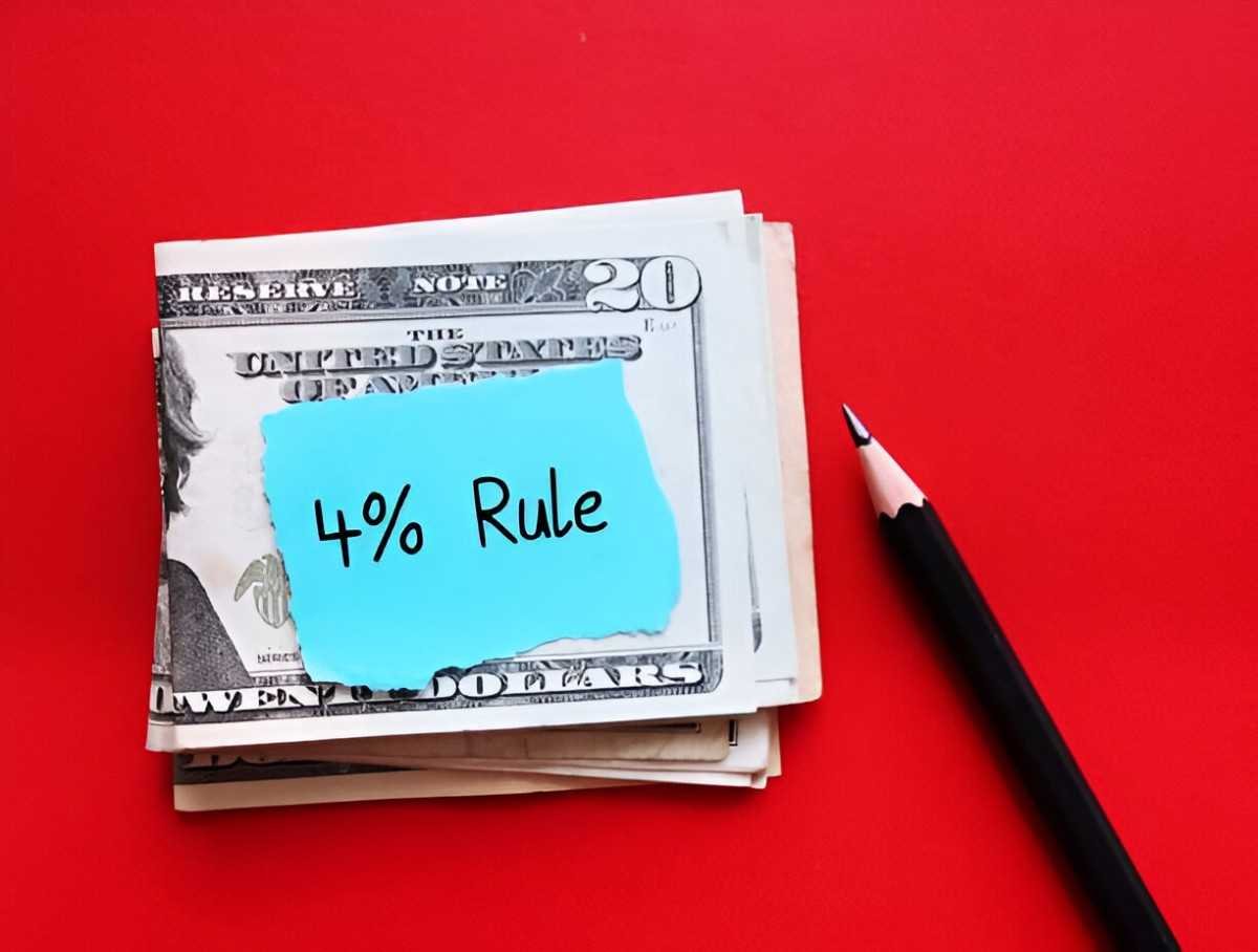 8-4-3 rule of mutual fund