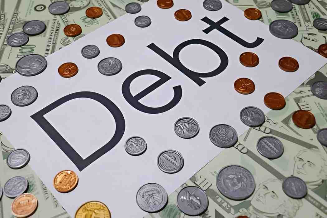 80 c debt mutual funds