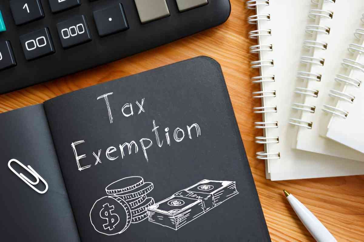 80c tax exemption mutual funds