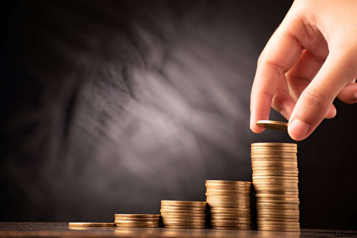 81 102 mutual funds