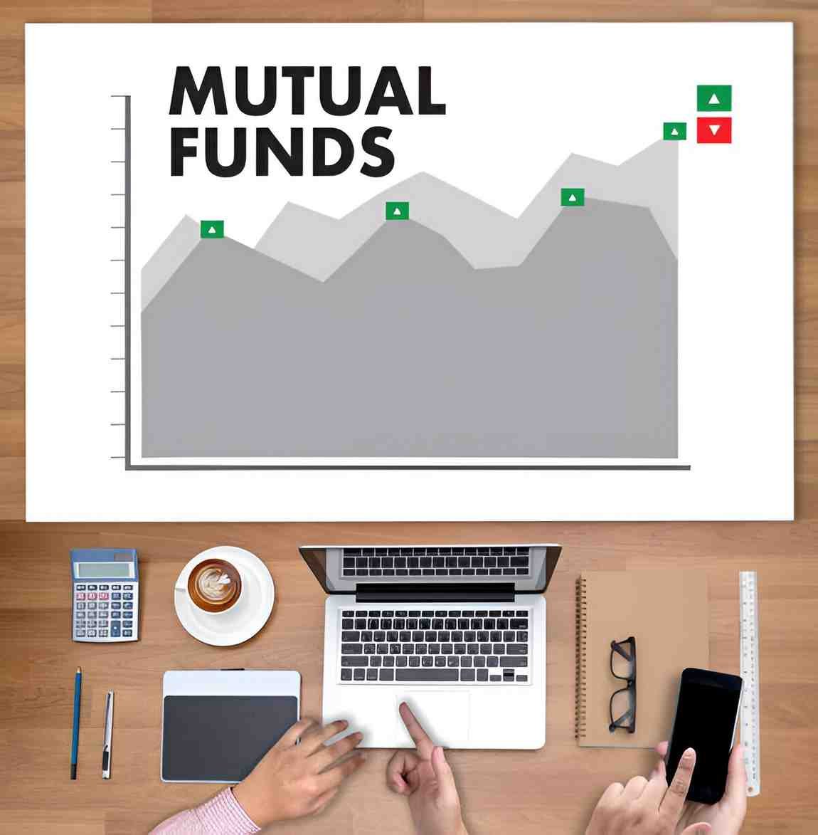 81-105 mutual fund sales practices