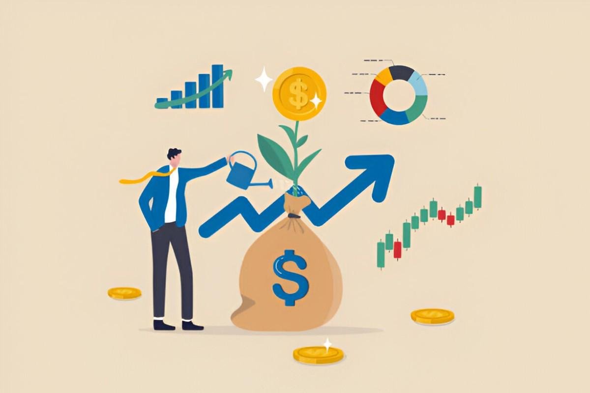 9 categories of mutual funds