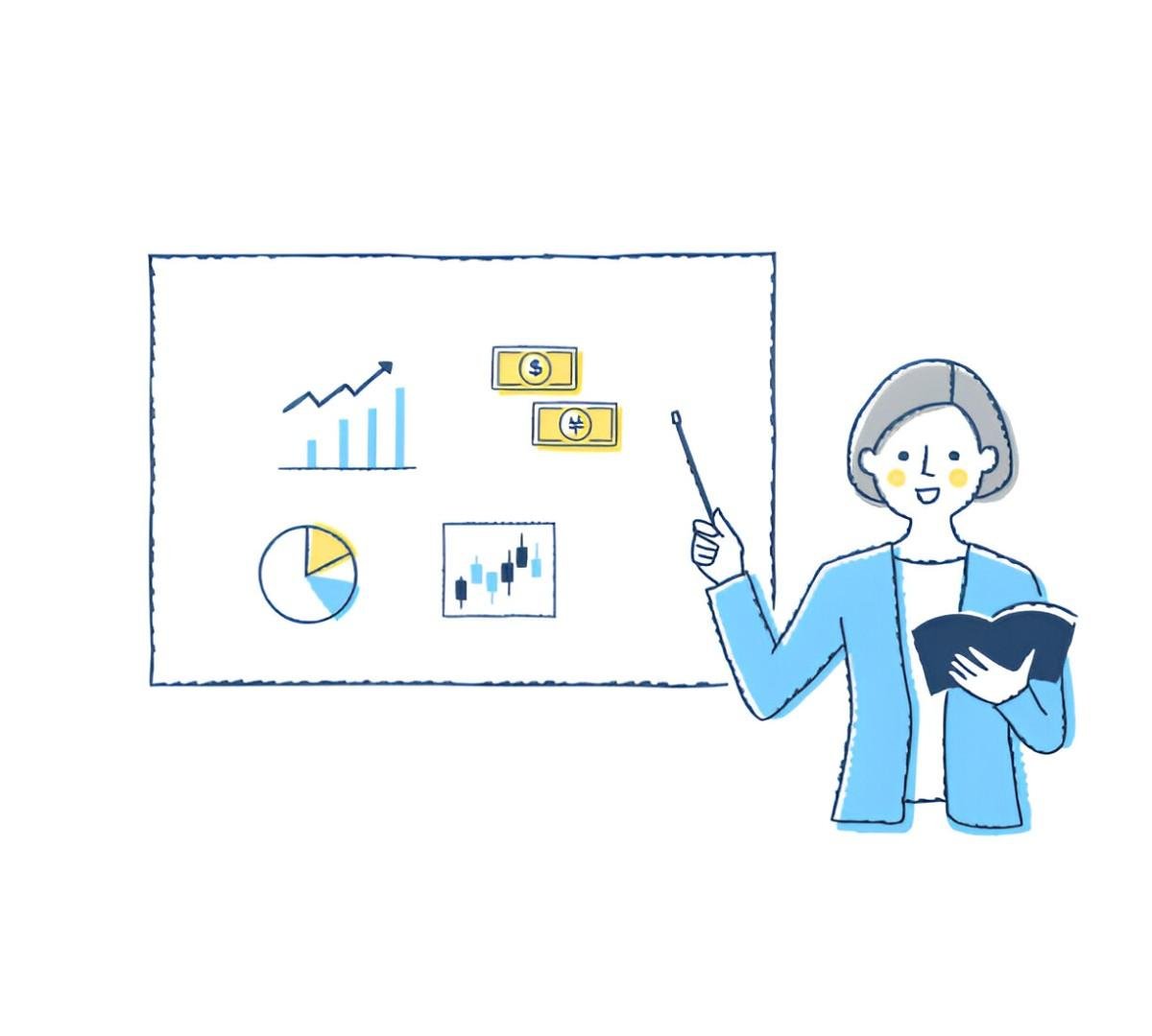 a beginners guide to mutual funds