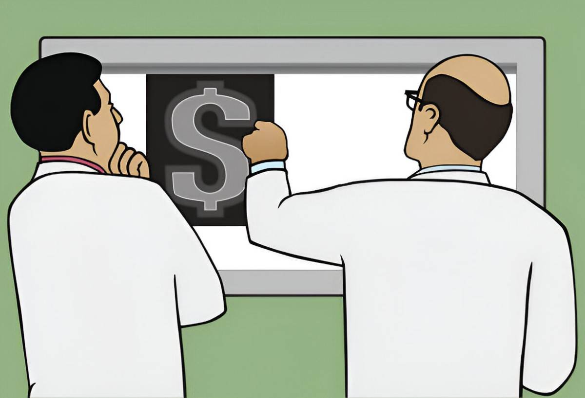 a contrary opinion technician would buy stock when mutual funds