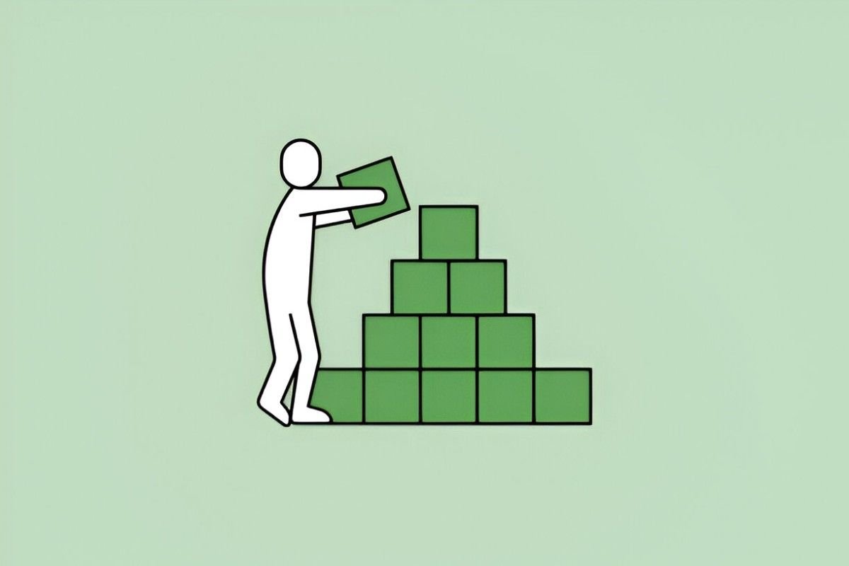 a cra ix mutual fund
