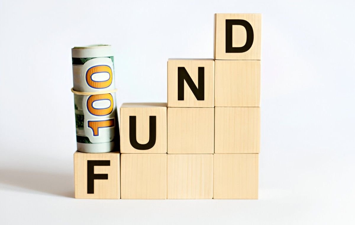a deferred load mutual fund