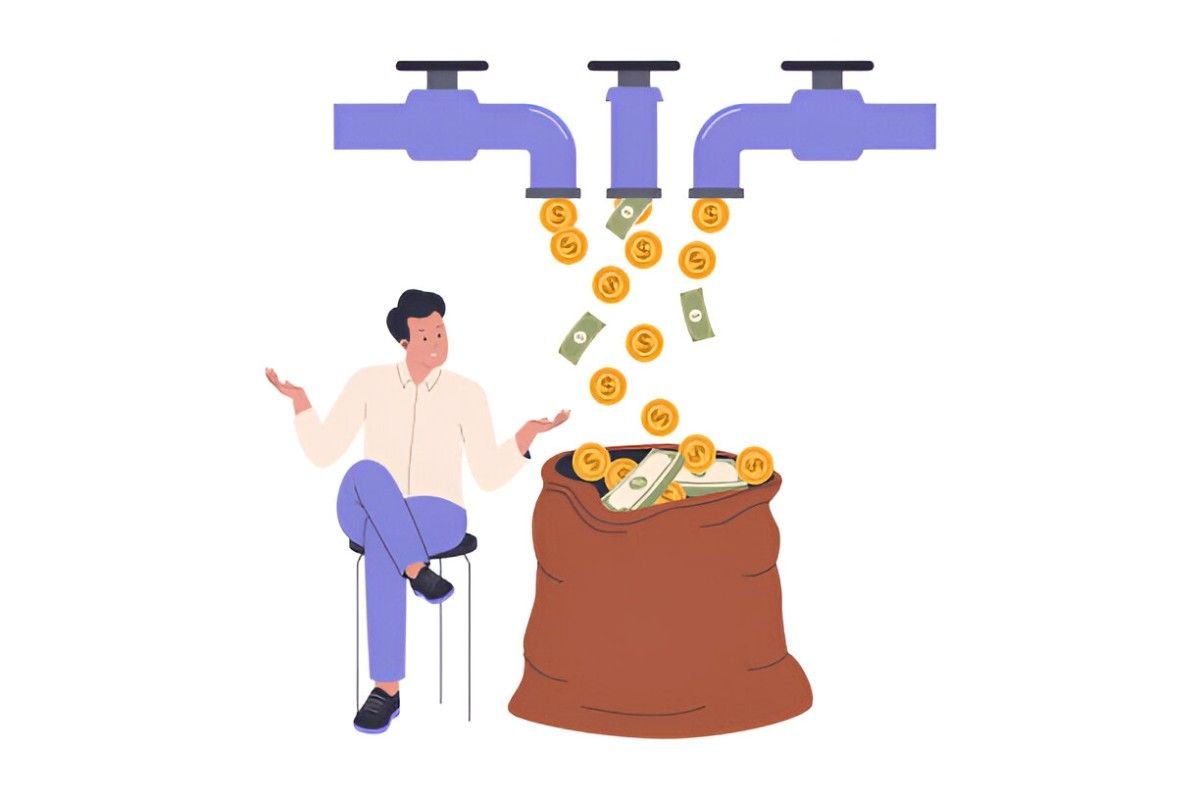 a good mutual fund