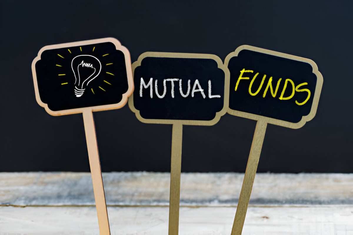 a guide to understanding mutual fund costs switching funds