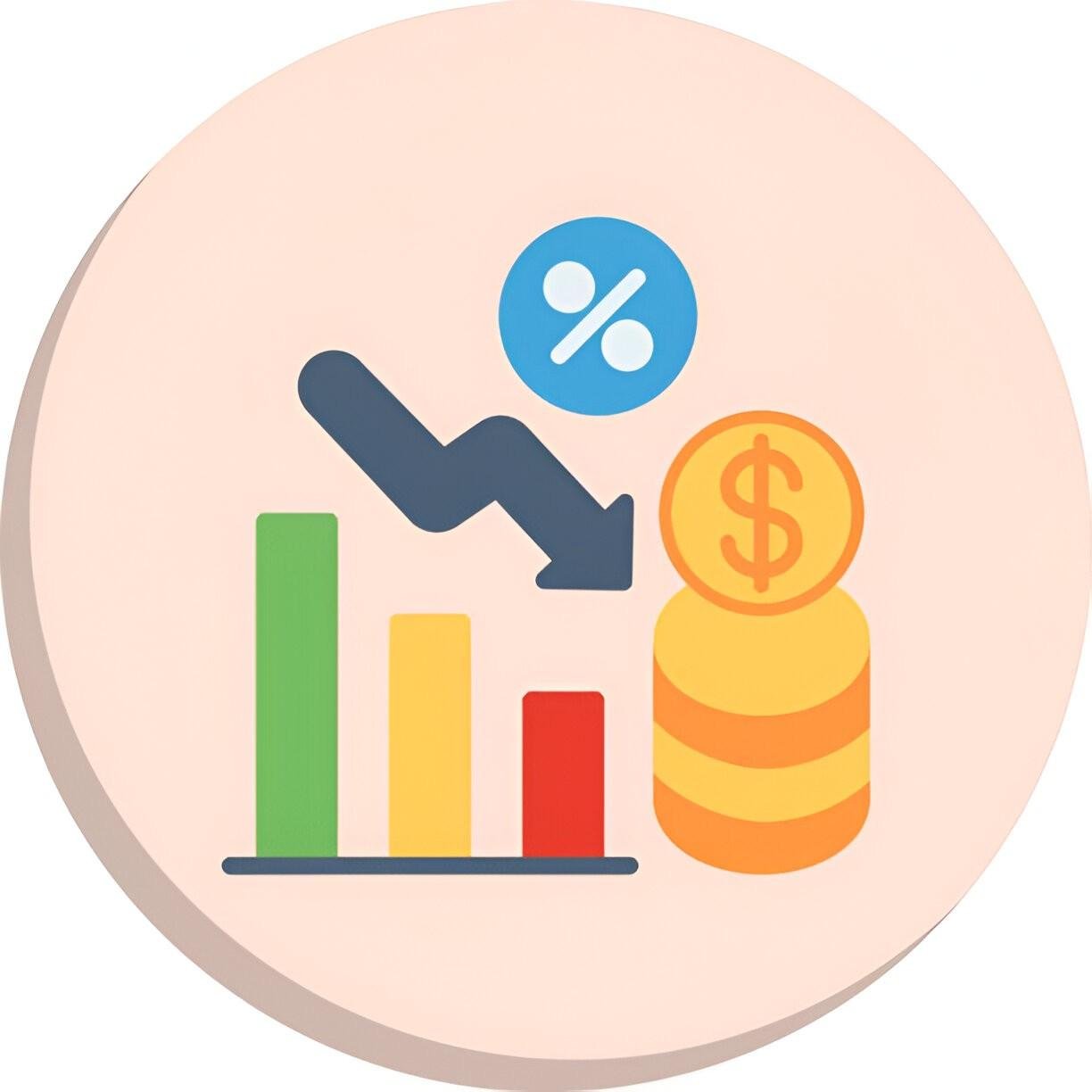 a high turnover rate for a mutual fund indicate