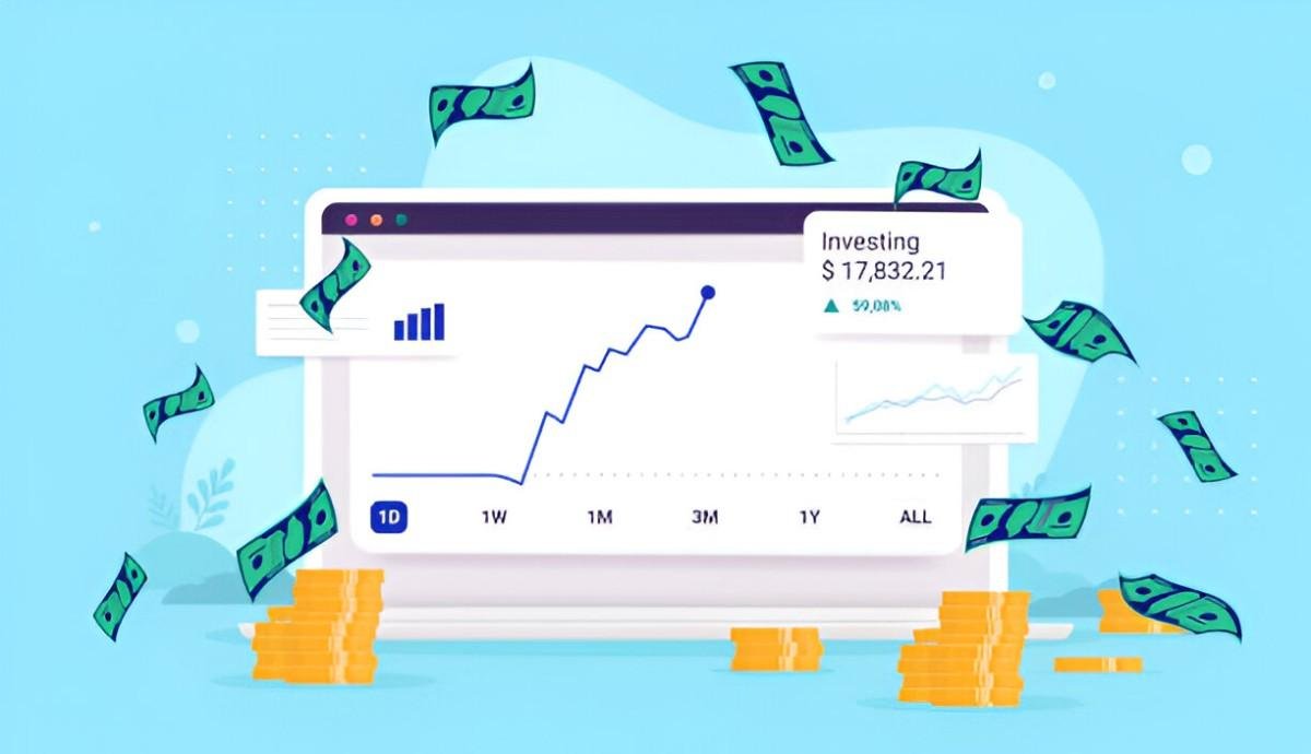 a mutual fund connected to dow index