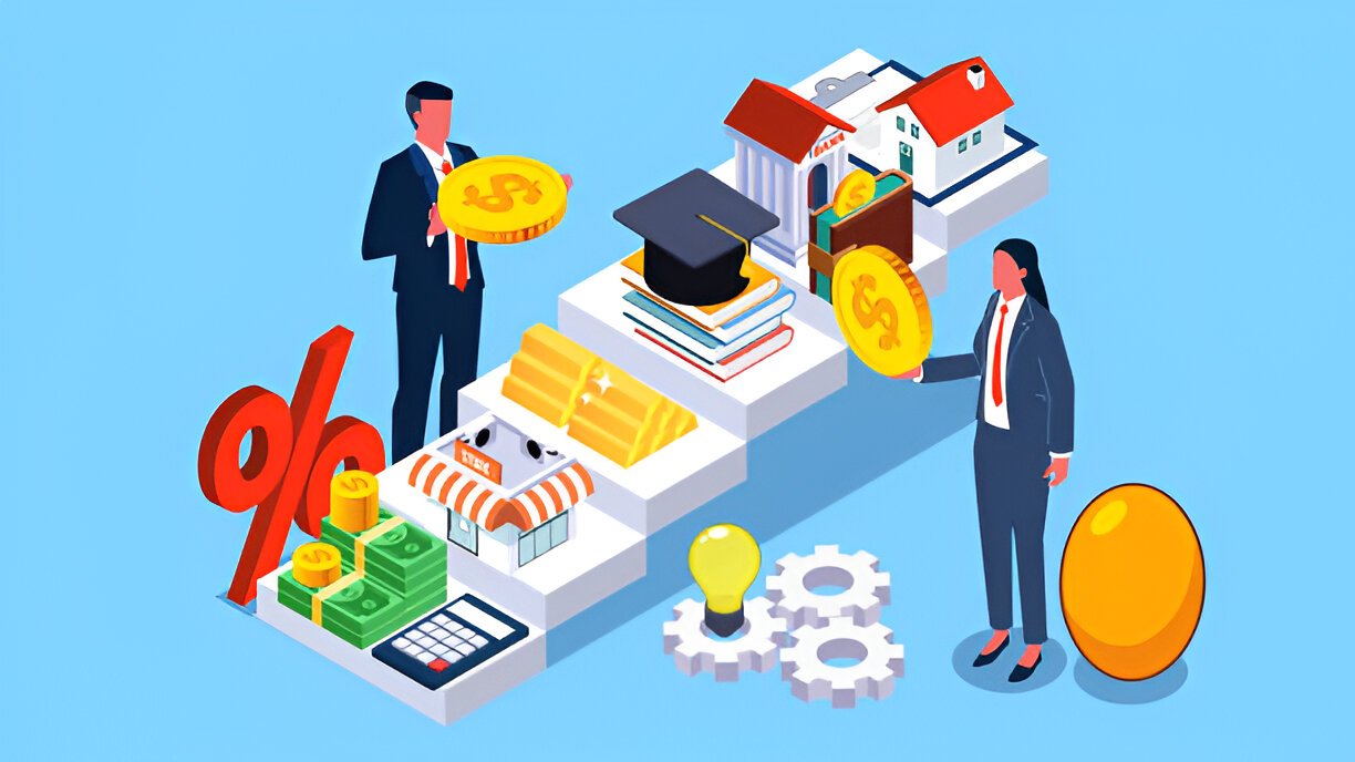 a mutual fund is a certificate of debt or obligation