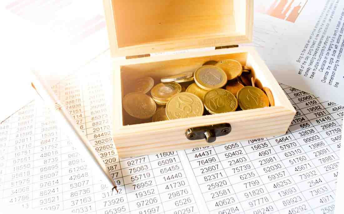 a mutual fund with a beta of 1.1