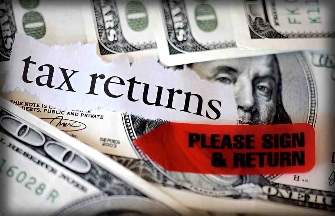 a mutual fund's after tax return may be influenced by