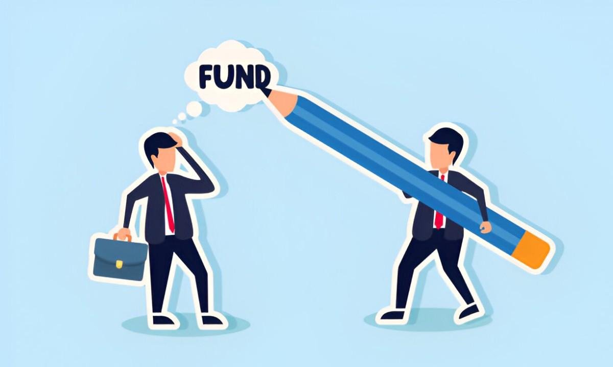 a mutual fund's share class determines