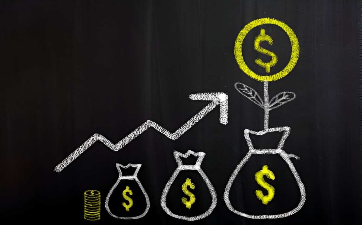 a mutuals fund expense ratio has been increasing