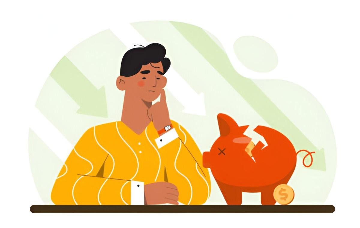 a noninterested person in a mutual fund