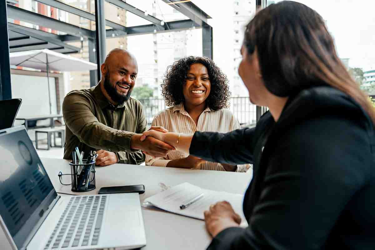 a piece of ownership in a company or mutual fund