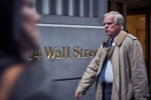 a random walk down wall street mutual funds