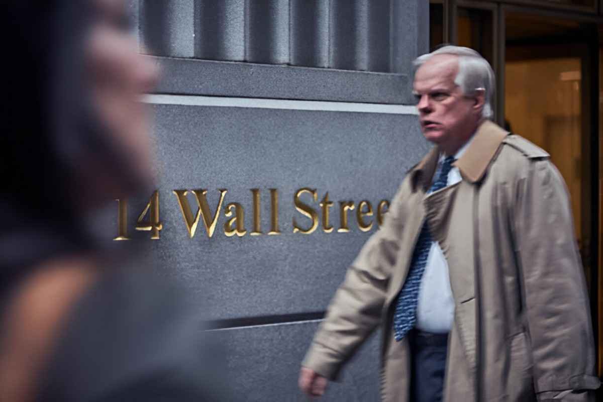 a random walk down wall street mutual funds