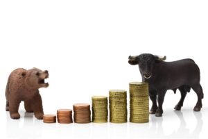 a rated mutual funds in both bear and bull market