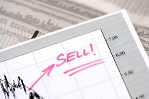 a sales breakpoint of a mutual fund is