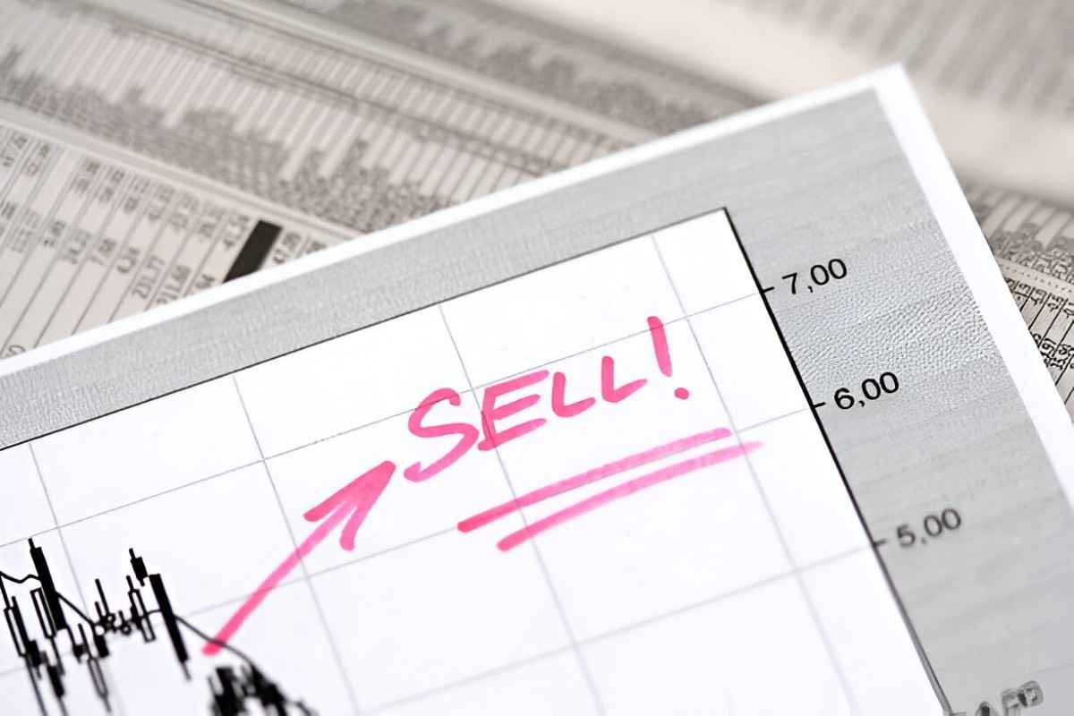 a sales breakpoint of a mutual fund is