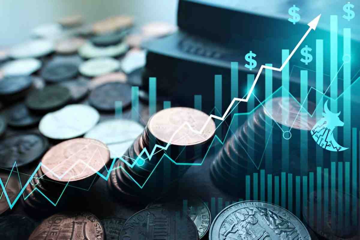 a shares from a mutual fund vs vanguard