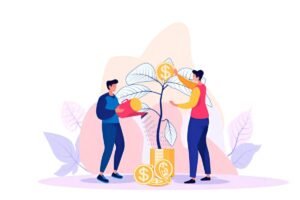 a to z of mutual funds