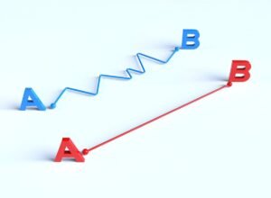a vs b shares mutual funds