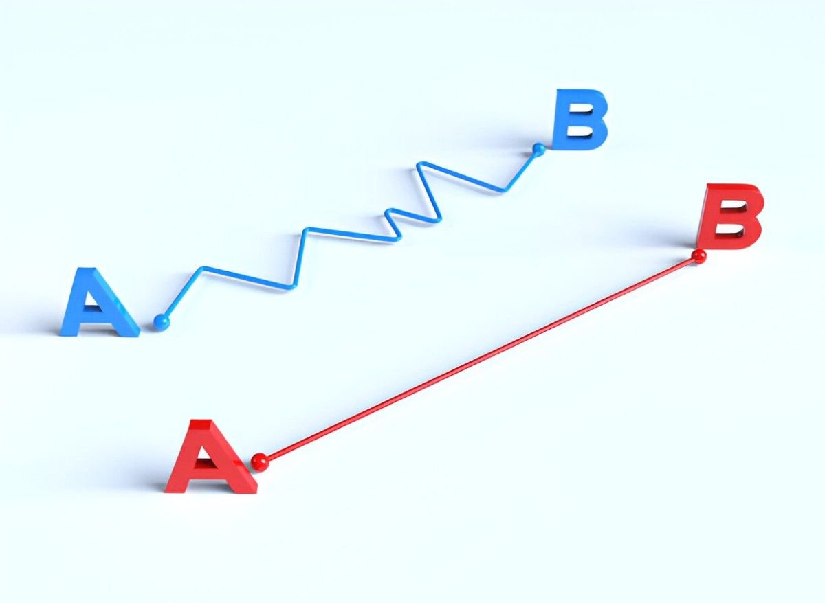 a vs b shares mutual funds