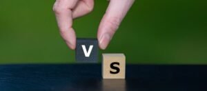 a vs c share mutual funds