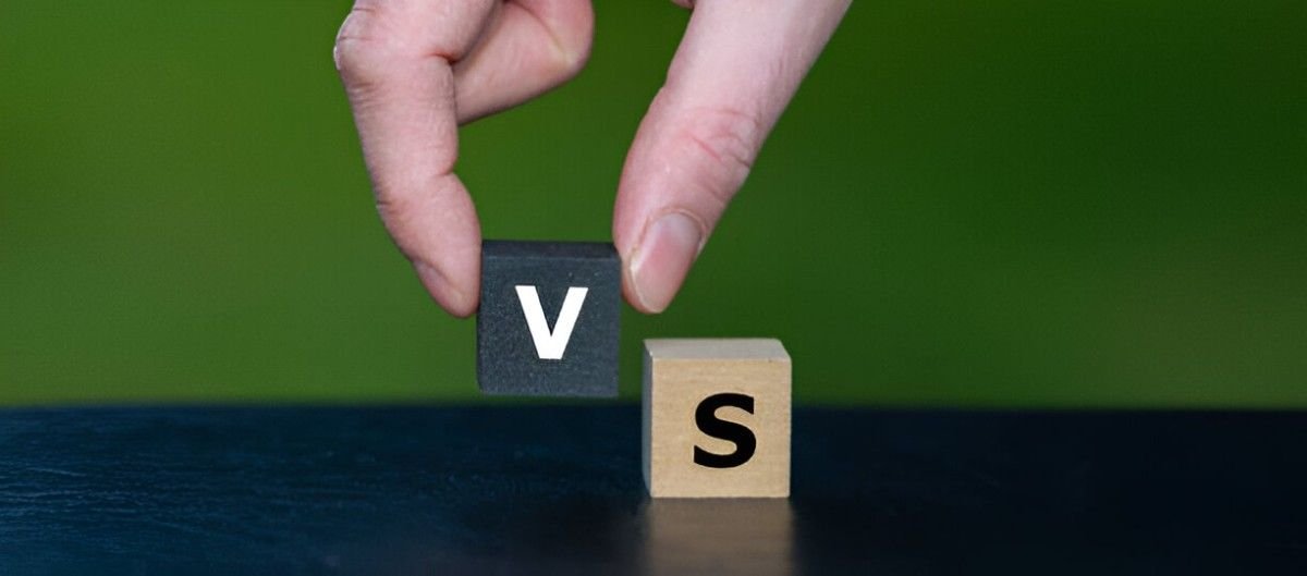 a vs c share mutual funds