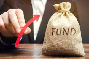 a vs f2 mutual fund cost