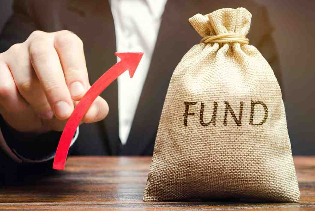 a vs f2 mutual fund cost