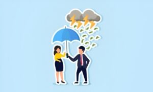 a winning mutual fund prepares for the next storm