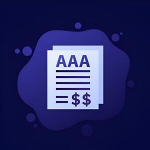 aaa mutual funds