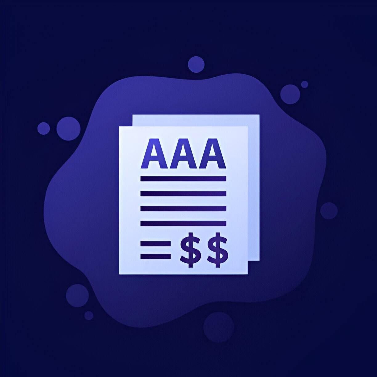 aaa mutual funds